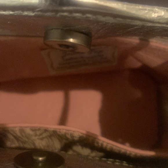 Jo Ann Page Evita - Picture 3 of 4